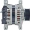 Db Electrical New Alternator for 24V 8761 240-912 8600512 8600620 8600764 28SI A015-154-03-02 400-12504 - alternate 6